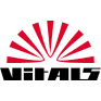 vitals-ukraine.com.ua icon