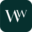 vitalscore.uk favicon