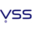 vitalseatingsystems.com icon