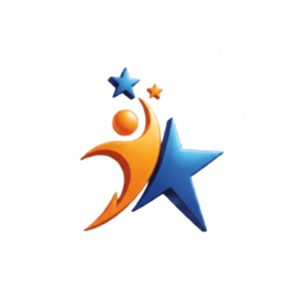vitalstarhealth.com icon