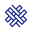Vital Strategies logo