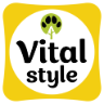 vitalstyle.nl icon