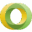vitaltalk.org icon