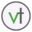 vitaltechsolutions.com icon