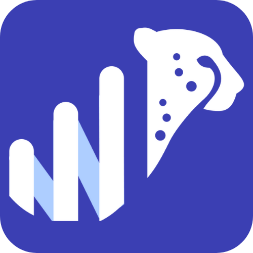 vitalvelociti.com icon