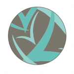 vitalvoices.pl icon