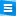 vitalwellen.com icon