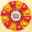 vitalysthealth.org icon