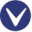 vitamexdeoccidente.com icon