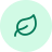 vitamin.org.il logo