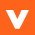 vitamina.com icon