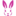 vitaminalin.com icon