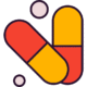 vitaminbolt.hu icon