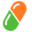 vitaminbolt.net icon