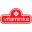 vitaminka.company icon