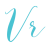 vitaminrush.com icon