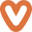 vitaminstore.nl logo