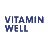 vitaminwell.de icon