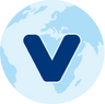 vitaminworld.nu logo