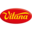 vitana.cz icon