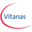 vitanas.de logo