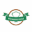 vitanascosta.net icon