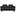 vitanda.se icon