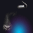 vitaperf.com icon