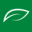 vitapower.ch icon