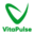 vitapulse.ru icon