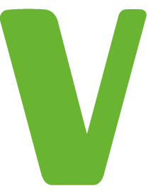 vitaquell.de icon