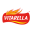 vitarella.com.br icon
