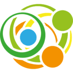 vitarex.hu icon
