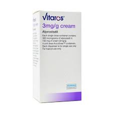 vitaroscream.com icon