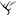 vitasana.cz icon