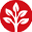 Vitasoy logo