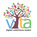 vitatoolkit.ca logo