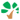 Logo Vitatree Australia