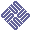 vitatron.com icon