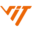 vitbikes.de icon