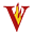 vitcas.com icon