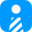 vitebsk.biz icon