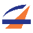 VITEC logo