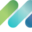 vitechinc.com icon