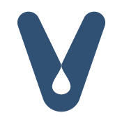 vitecleaners.com icon
