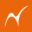 vitefama.com.ec icon