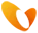 vitelglobal.com icon