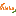 viteliavoeders.nl icon