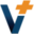 vitelnet.com icon