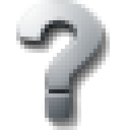 viten.org icon